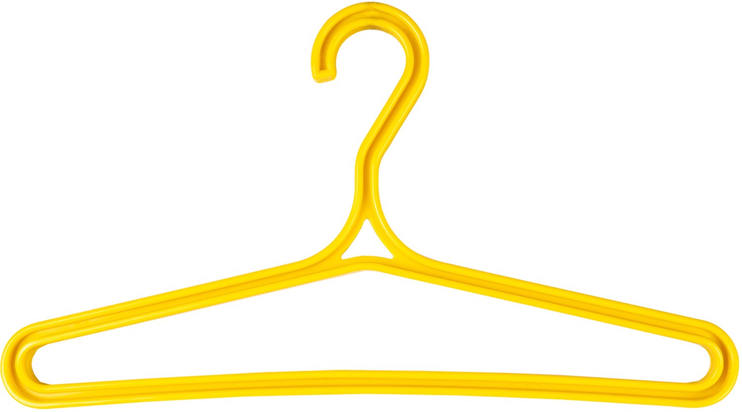 IST Sports - Duikpak hanger - Kunststof - Zeer sterk