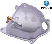 Kleppendeksel OEM | Piaggio / Vespa 4T 3VPiaggio Liberty 4T 3V / Zip 4T 3V - Vespa Primavera 4T 3V / Sprint 4T 3V