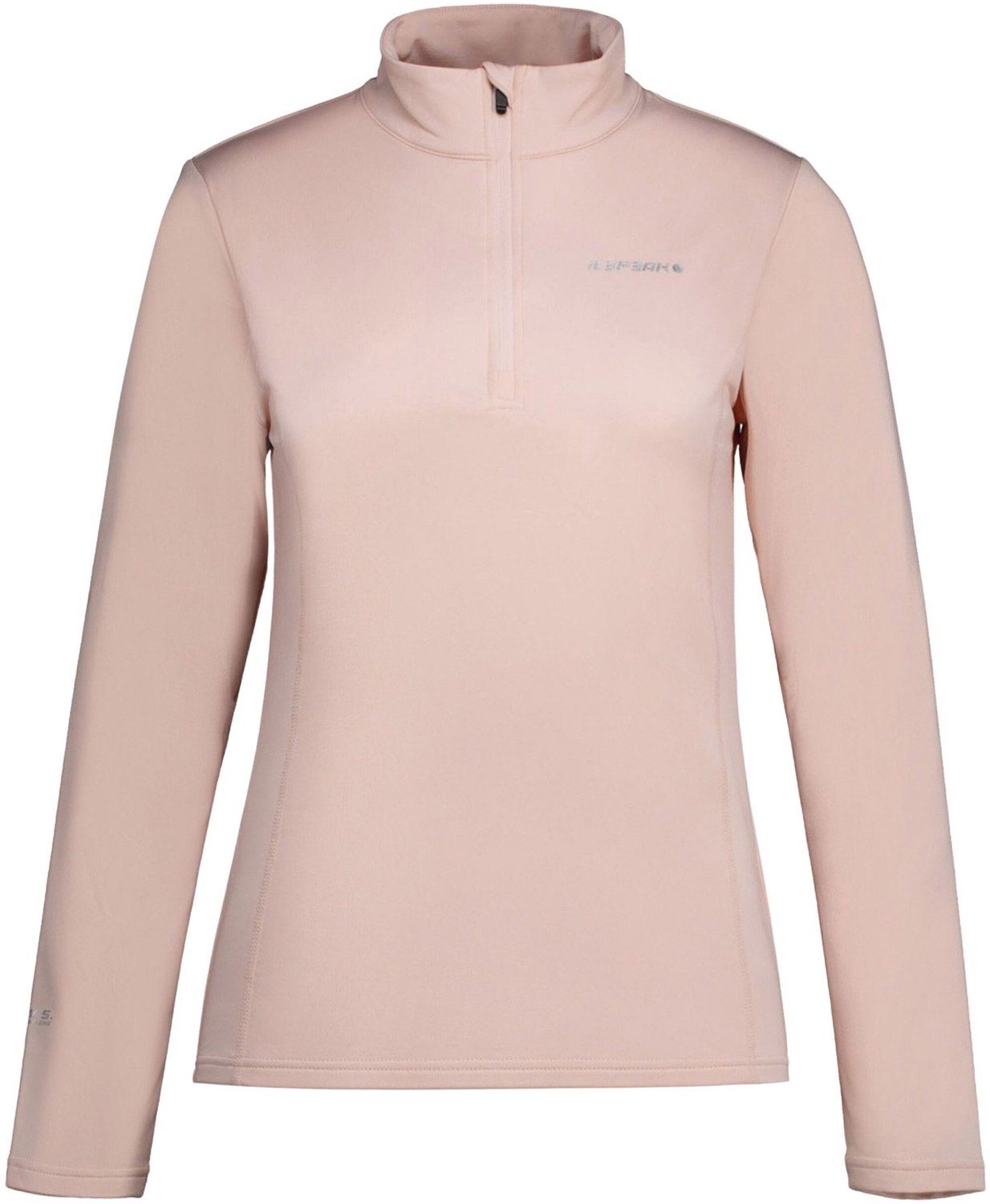 Roze
