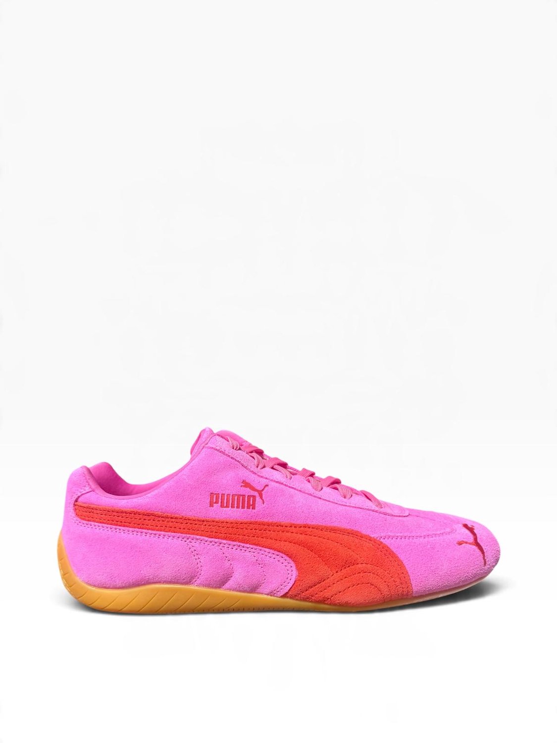 Roze