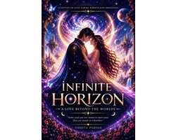Infinite Horizon