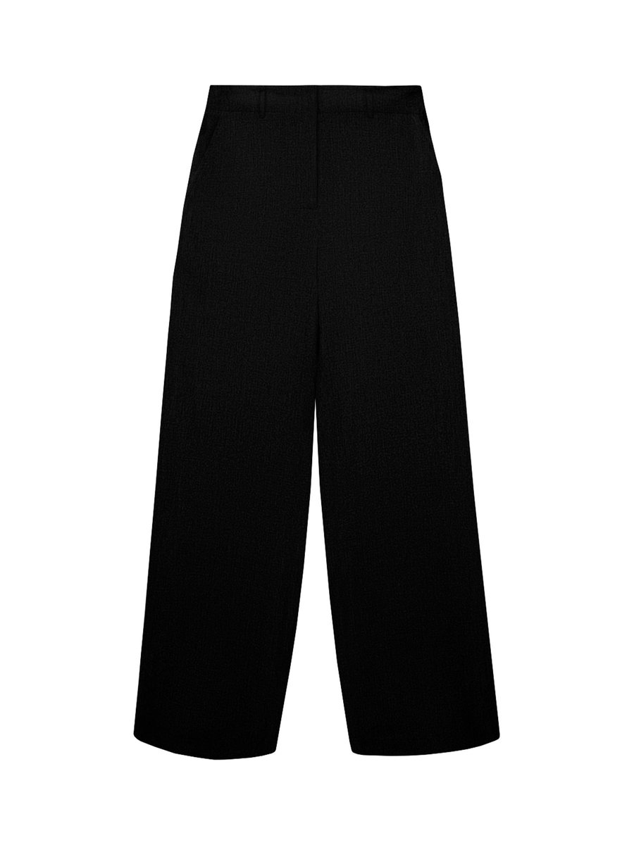 Vero Moda Broeken VMBESTIE Broek