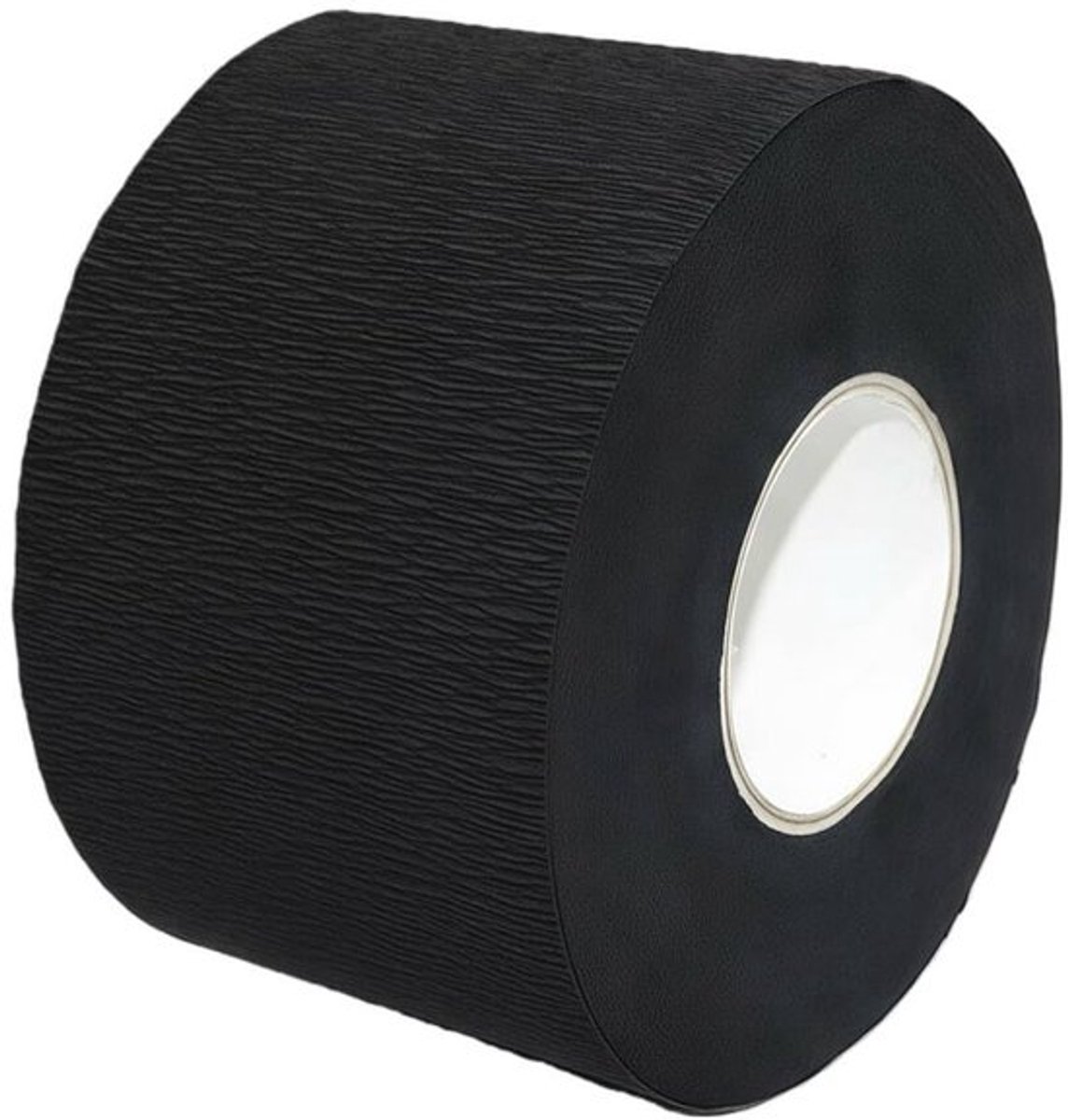 Hygiënische Strips - Dailygoods- Nekband Professionele Wegwerp