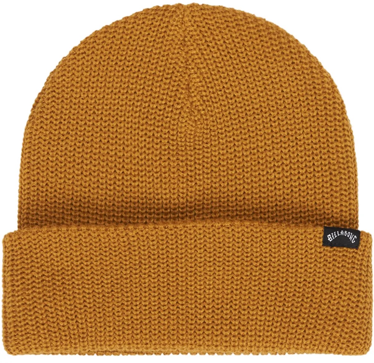 Billabong Arcade Muts Bruin
