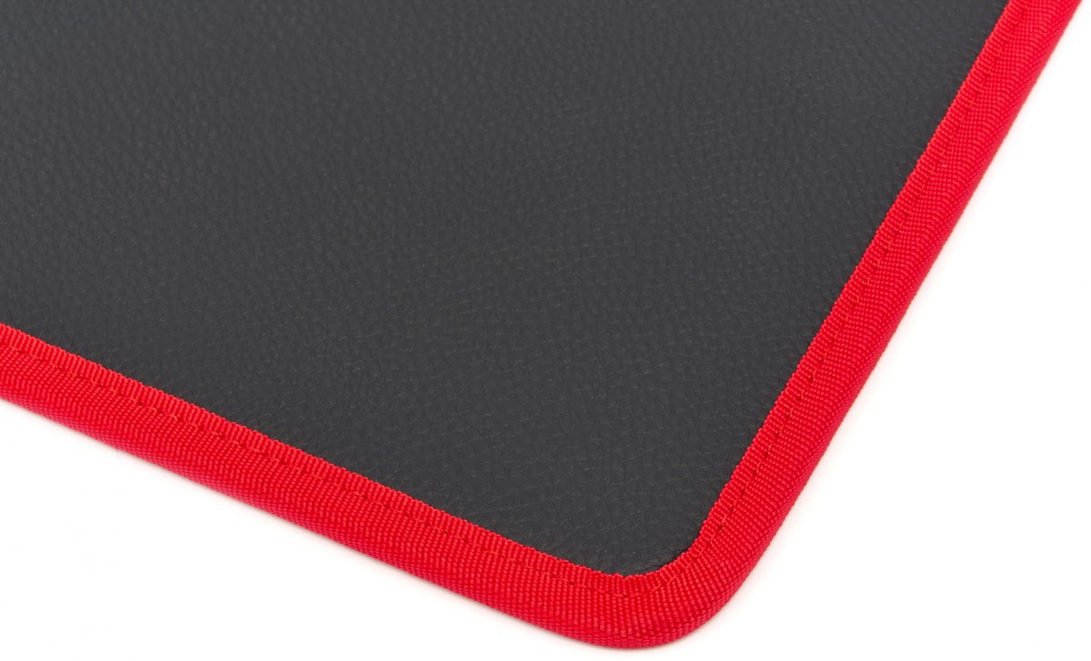 HBM magnetische gereedschapsmat 245 x 320 mm, 1 stuk