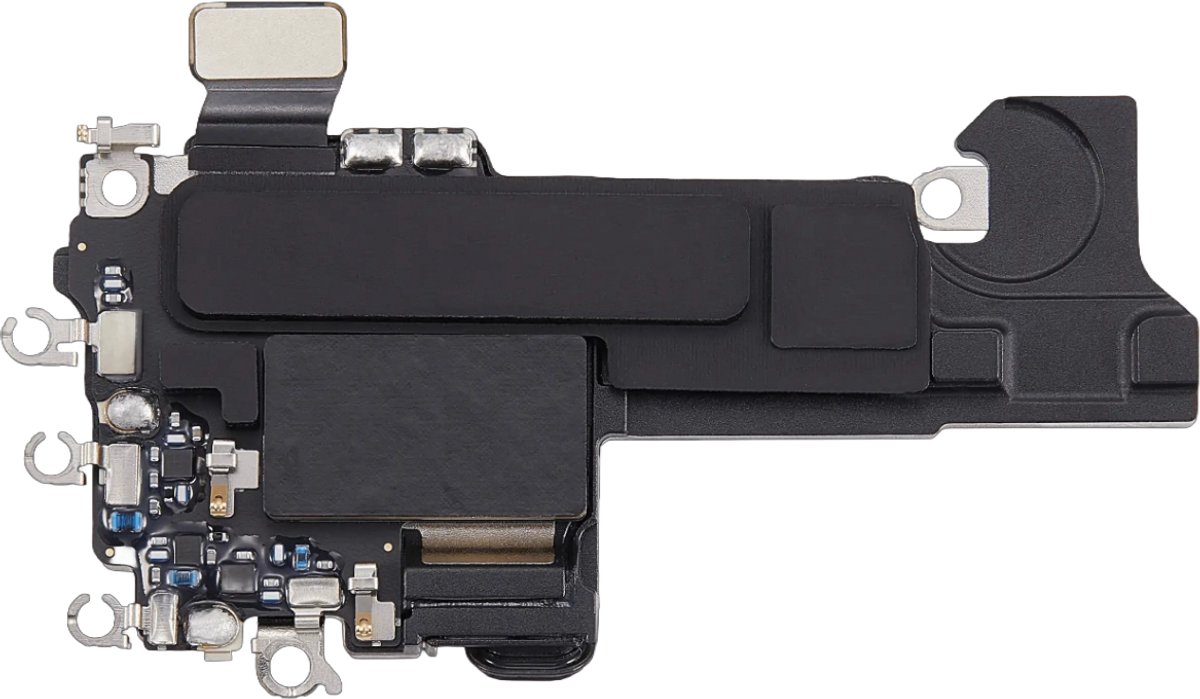 iPhone 16 Oorspeaker – Ear Speaker