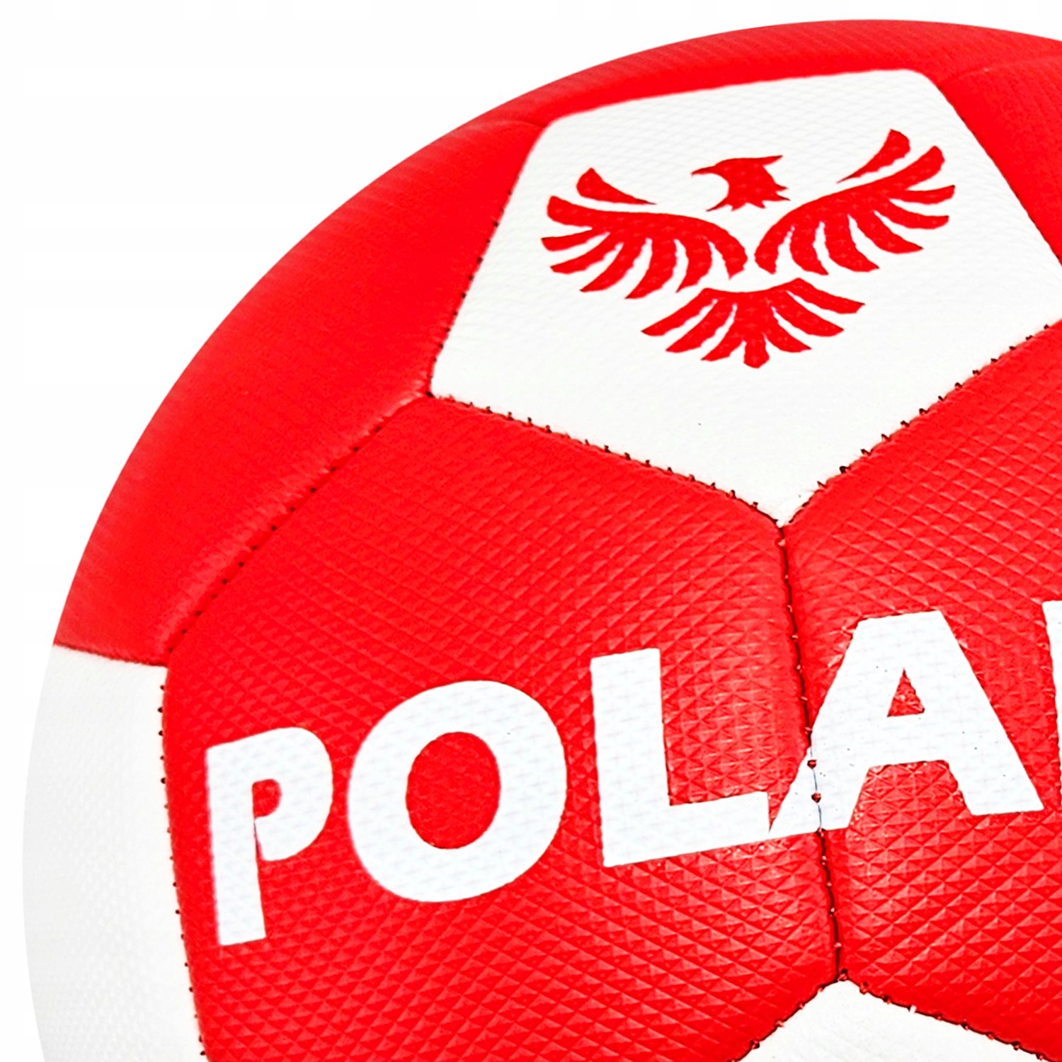 Zina Mundo Voetbal Maat 5 - Trainingsbal voor Kinderen
