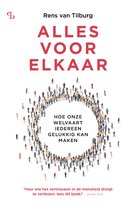 Alles voor elkaar