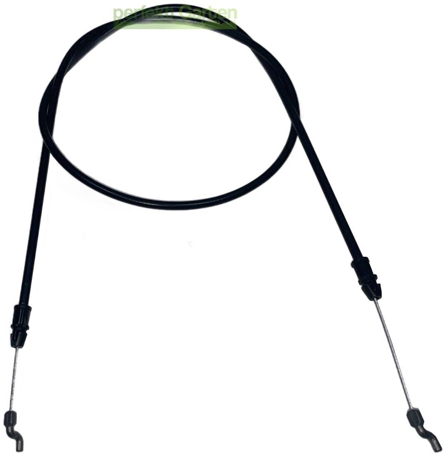 remkabel voor grasmaaier MTD 050-040 050-042 110-300R000 110-300R014 746 0551