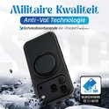 Product afbeelding  9