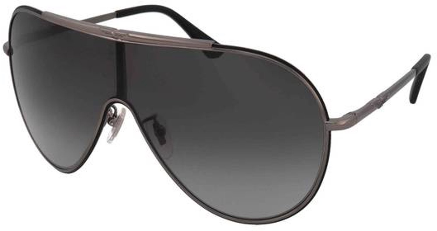 Zonnebrillen Police Origins 10 SPL964 0K56