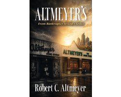 Altmeyer's