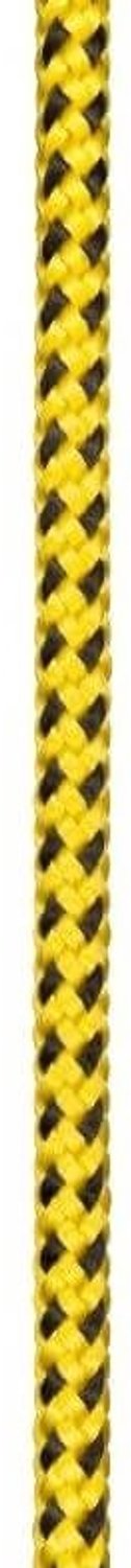 Merkloze Venus Zeilboot Touw Fi 4 - Dubbel Gevlochten Polyester