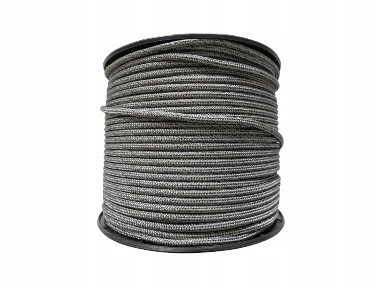 Bezalin Neptun Zeil- en Touw 8mm - Duurzaam Polyester