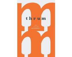 thrum