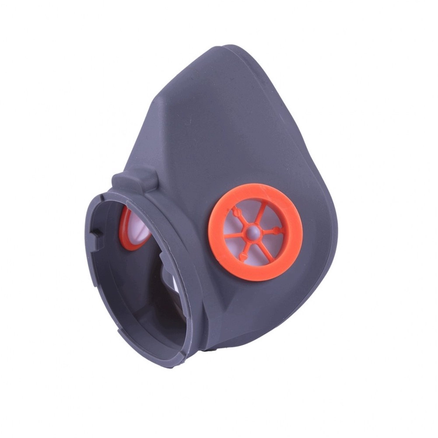 SPARTUS 90 Binnenmasker voor Volgelaatsmasker