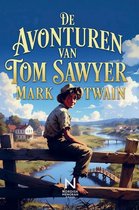 De avonturen van Tom Sawyer