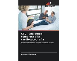 CTG