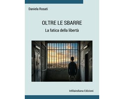 Oltre le sbarre