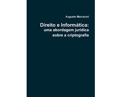 Direito e Informática