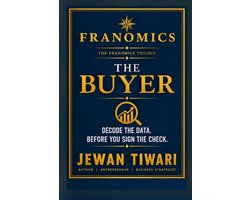 Franomics