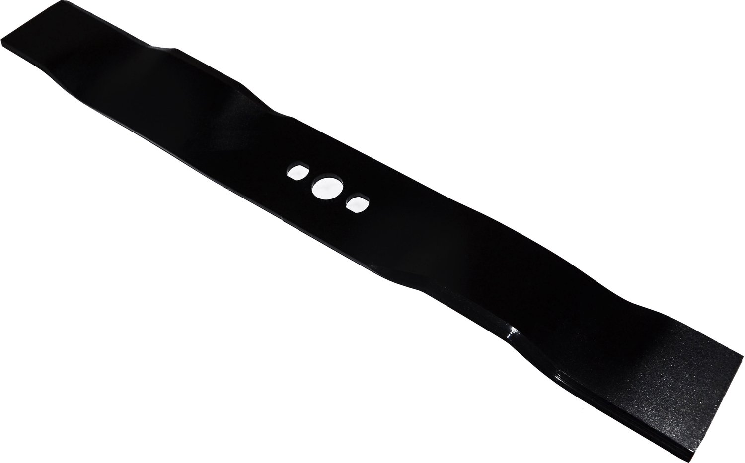 Grasmaaiermes van 48 cm voor Husqvarna LC 48 148 E V VE Be SV M / 505 52 41-01
