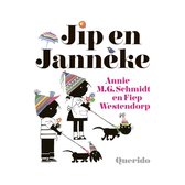 Jip en Janneke