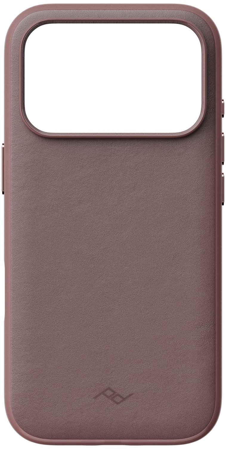 Peak Design Mobile Everyday Case Non-Slimlink iPhone 18 Pro Dusk - 01896