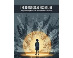 The Ideological Frontline