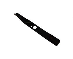 Grasmaaiermes van 30,5 cm voor Valex, Indy 308, Estoril, Partner 131 / 1489820 5950481