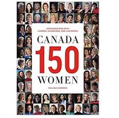 Canada 150 Women