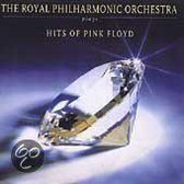 Royal Philharmonic Orchestra Plays Hits of Pink Floyd