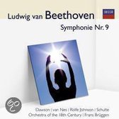 Symphonie Nr. 9
