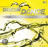 Dream Dance 54