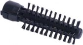 Babyliss krultang borstel rond new version 667E 12167