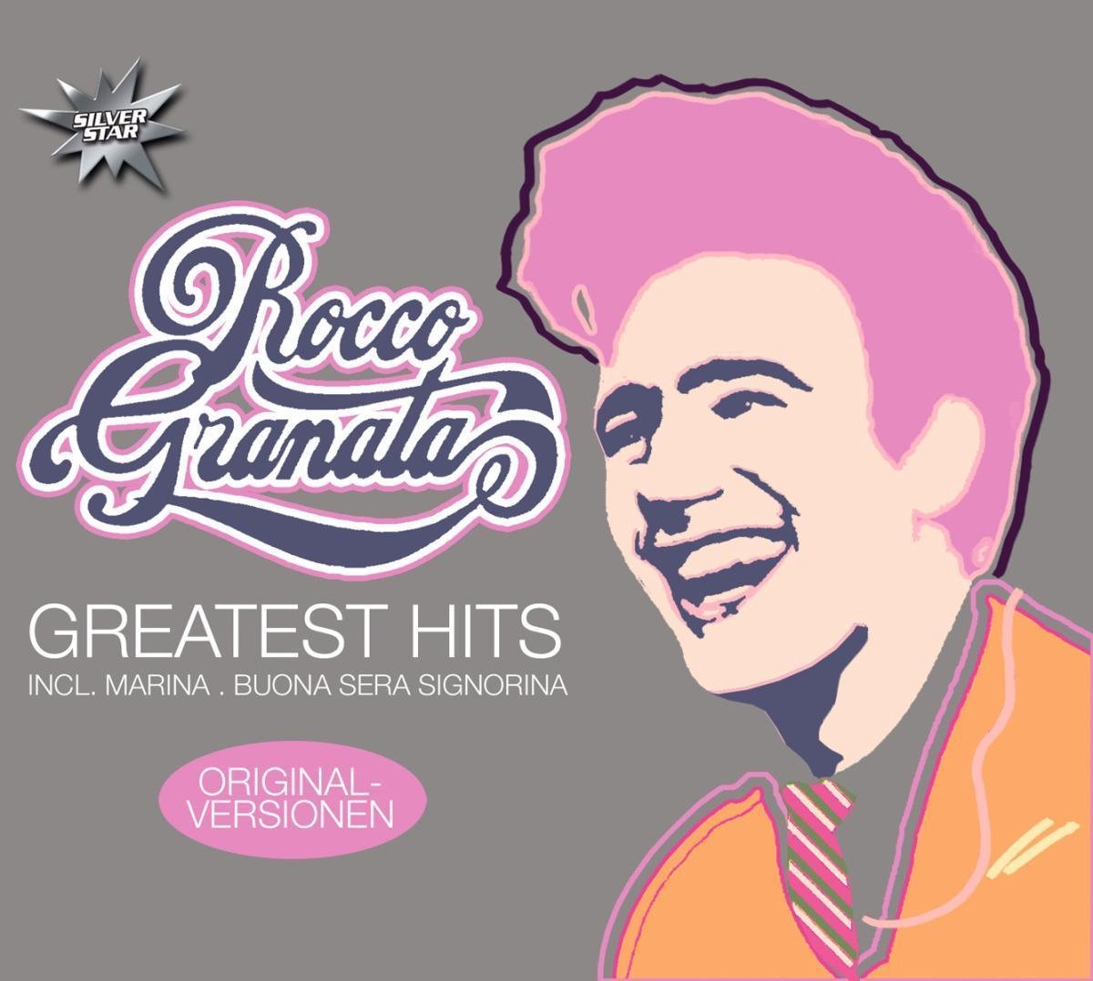 Greatest Hits