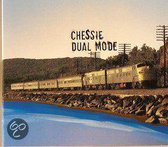 Chessie - Dual Mode Mini Cd