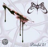 Parsifal 21