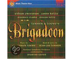 Brigadoon