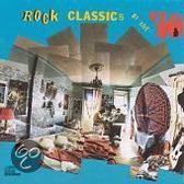 Rock Classics Of 70's