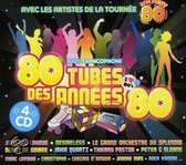 80 Tubes Des Annees 80