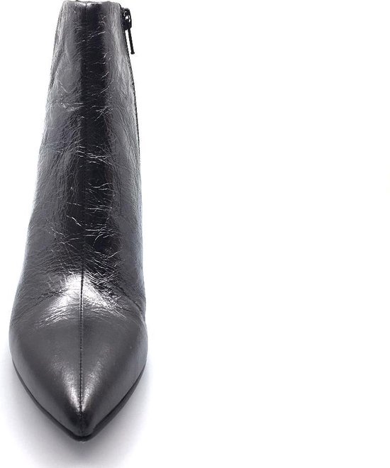 VAGABOND SHOEMAKERS | SCHOENEN | LAARZEN