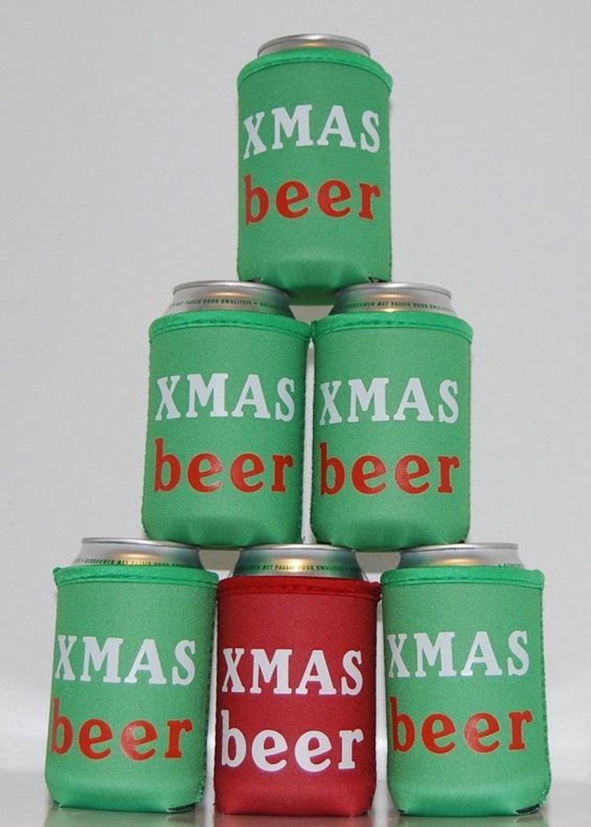 Gepersonaliseerd Cadeau voor haar