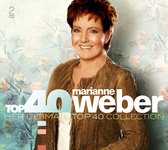 Top 40 - Marianne Weber