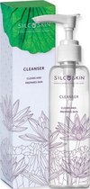 SilcSkin™ Cleanser { HUIDREINIGER }