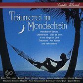Traumerei Im Mondschein
