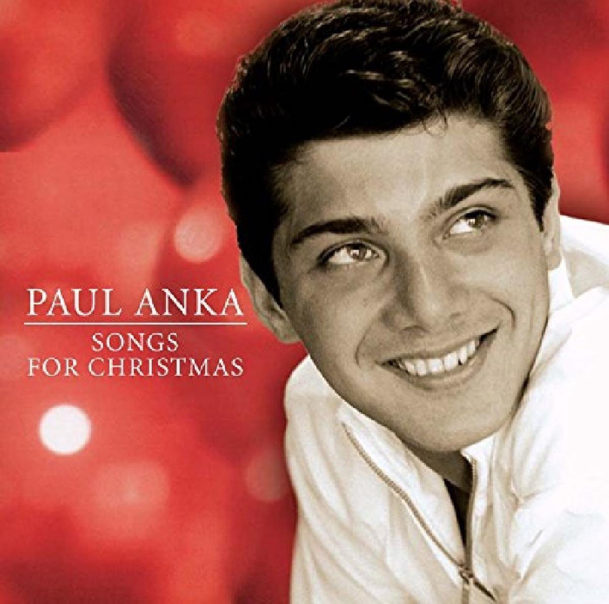 Songs for Christmas