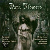 Dark Flowers Vol.1