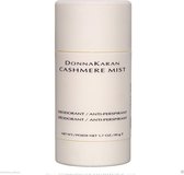 Donna Karan Cashmere Mist Deodorant Stick - Deodorant - 50 ml