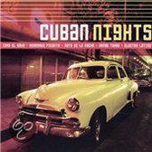 Cuban Nights (DCC)